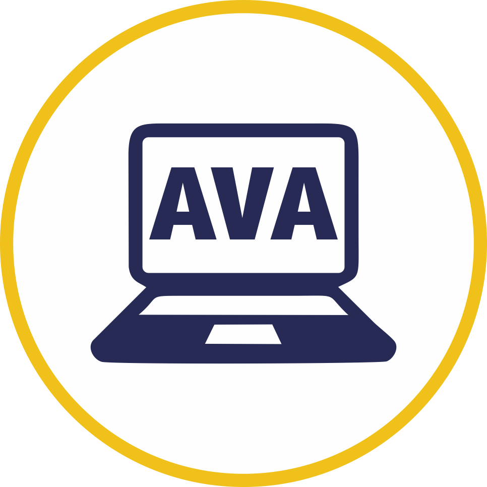 AVA