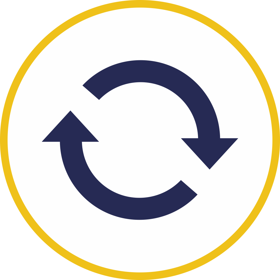Recadastramento